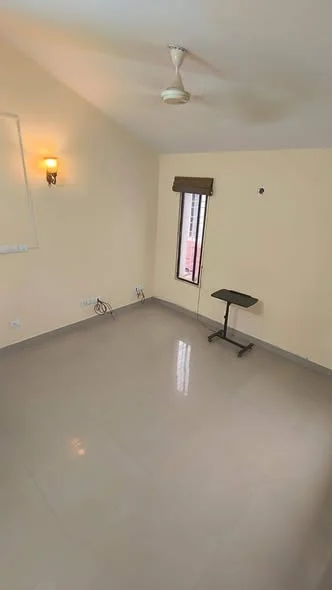 5 BHK Villa for Rent in Rayasandra