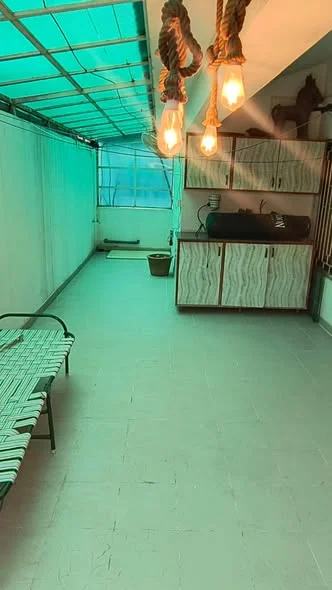 5 BHK Villa for Rent in Rayasandra