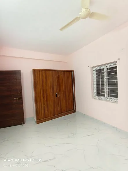 2 BHK Flat for Rent in kondapur & TNGO COLONY GACHIBOWLI