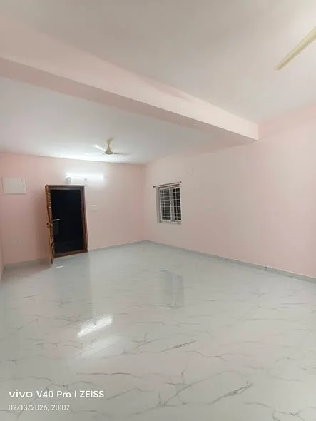 2 BHK Flat for Rent in kondapur & TNGO COLONY GACHIBOWLI