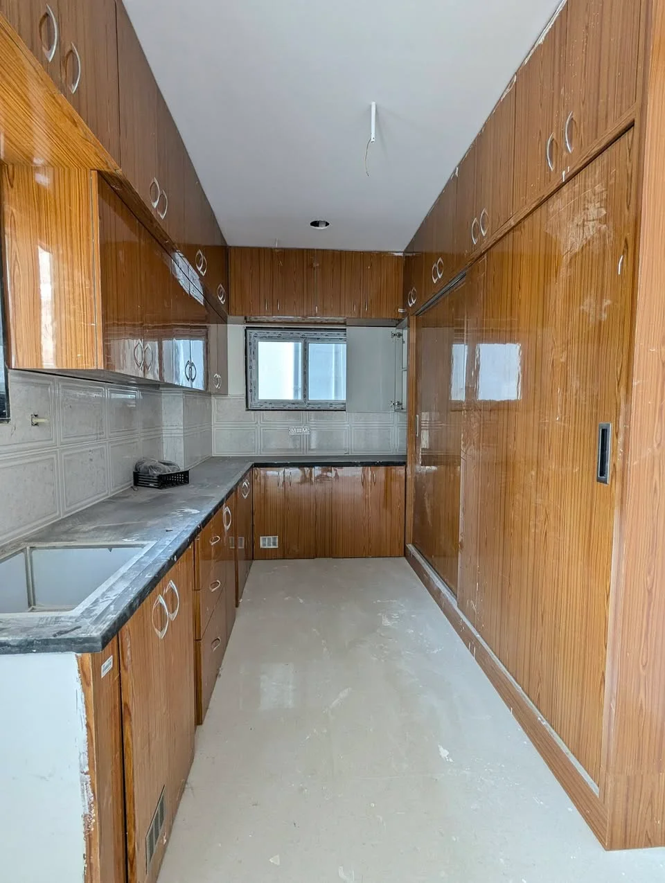 2 BHK Flat for Rent in Kondapur Gachibowli Hyderabad