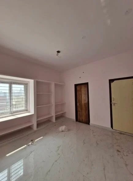 1 BHK Flat for Rent in Madhapur