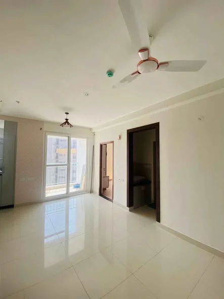 1 BHK Flat for Rent in Varthur