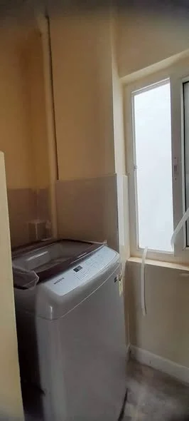 1 BHK Flat for Rent in Madhapur