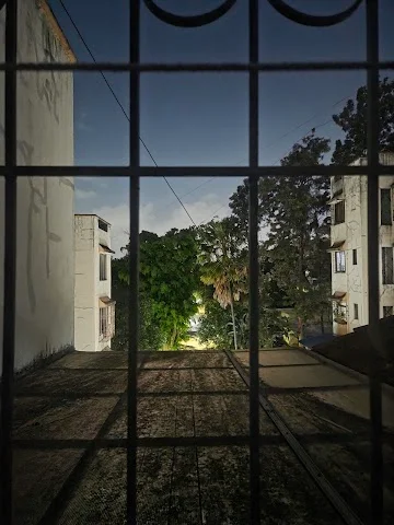 Flat for Rent in Kalyaninagar konark kinara