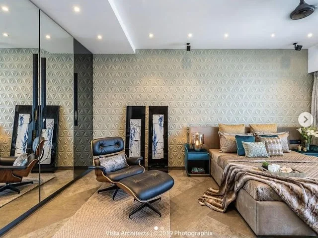 3 BHK Flat for Rent in BABULNATH