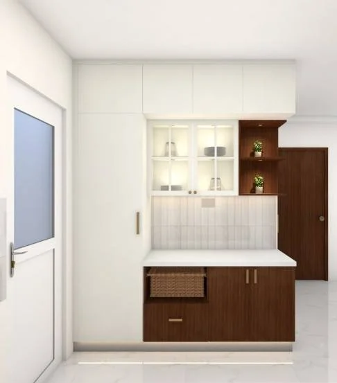 3 BHK Flat for Rent in Miyapur Kondapur Rental Hub Miyapur
