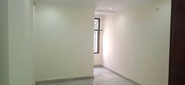 2 BHK Flat for Sale in MUSHEERABAD Main Road at Metro Station