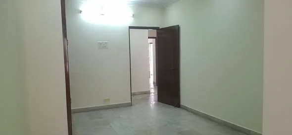 2 BHK Flat for Sale in MUSHEERABAD Main Road at Metro Station