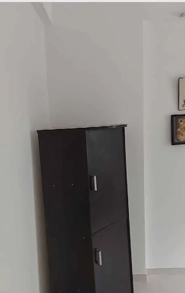 3 BHK Flat for Rent in Baner