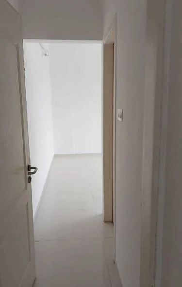 3 BHK Flat for Rent in Baner