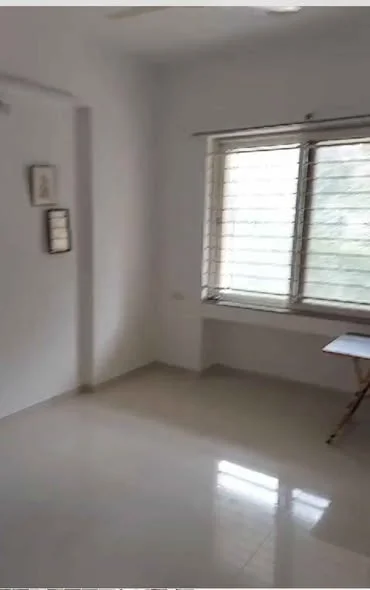 3 BHK Flat for Rent in Baner