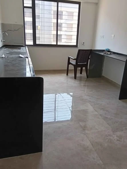 3 BHK Flat for Rent in Dudulgaon Dehu Aalandi Road Pune