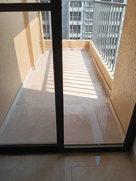 3 BHK Flat for Rent in Dudulgaon Dehu Aalandi Road Pune