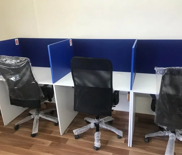 Office Space for Rent in Parvati payatha