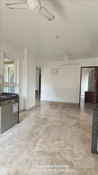 2 BHK Flat for Sale in Law College Road