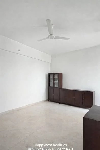 2 BHK Flat for Sale in Law College Road