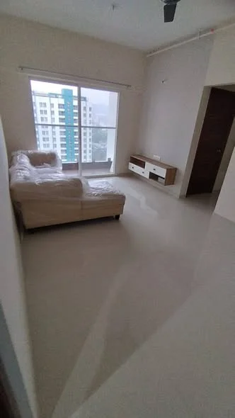 2 BHK Flat for Rent in Hinjewadi Phase 3