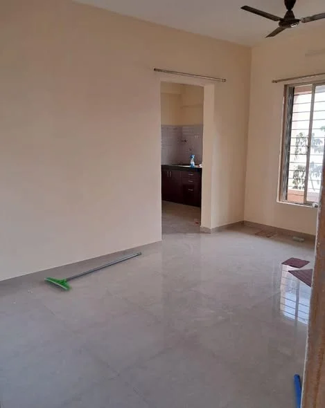 1 BHK Flat for Rent in Wakad