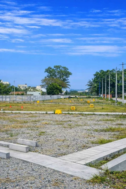 2 BHK Independent House for Sale in BENGALURU