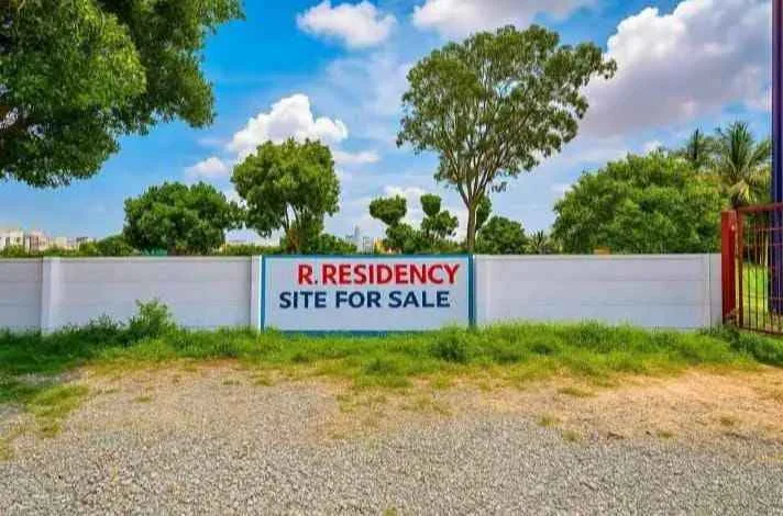 2 BHK Independent House for Sale in BENGALURU