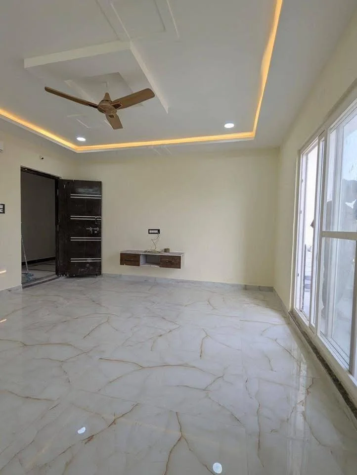 1 BHK Flat for Rent in Kondapur