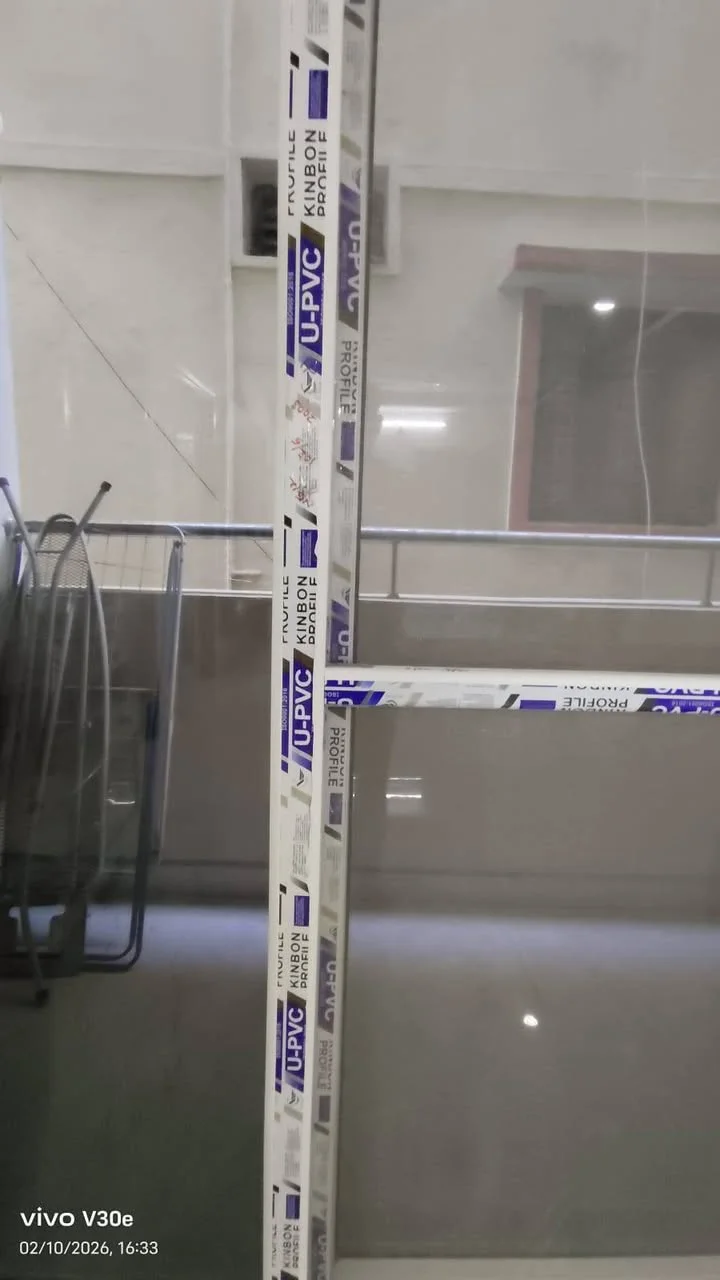 2 BHK Flat for Rent in Kondapur Gachibowli Hyderabad