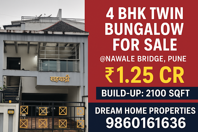 2 BHK Flat for Rent in SUBHASH NAGAR