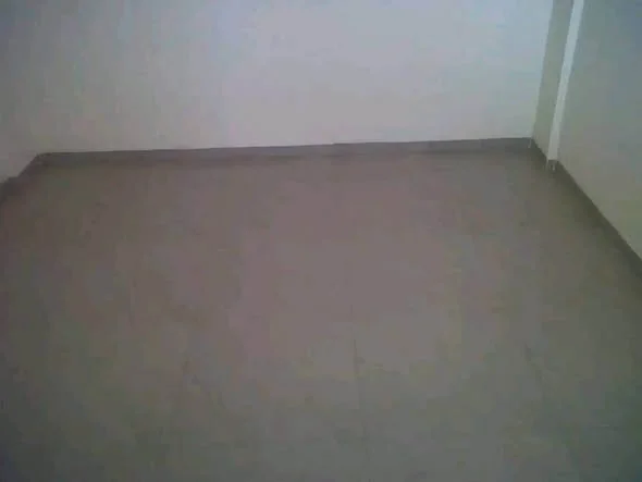 1 BHK Flat for Rent in Green Field Society