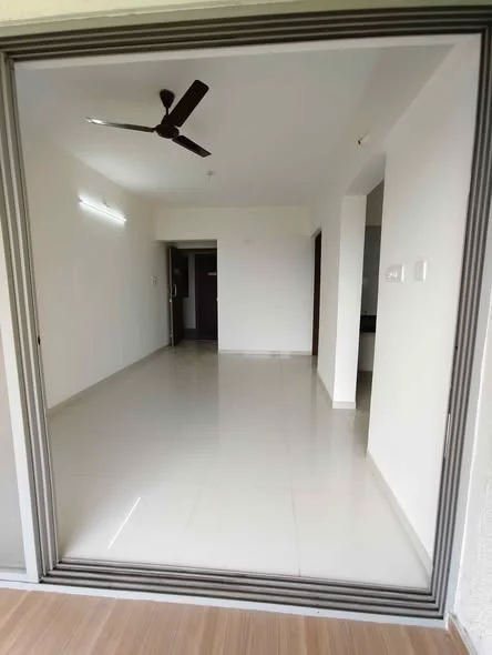 2 BHK Flat for Sale in Nearby Wagholi bus stop