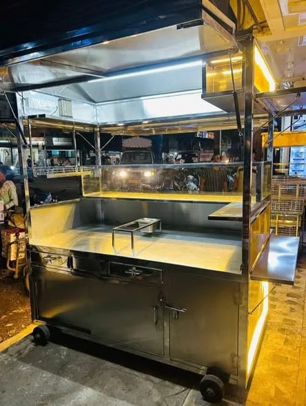 Commercial Space for Sale in PCMC Pimpri Chinchwad