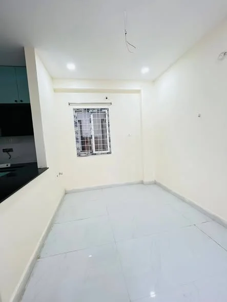 2 BHK Flat for Rent in Kondapur