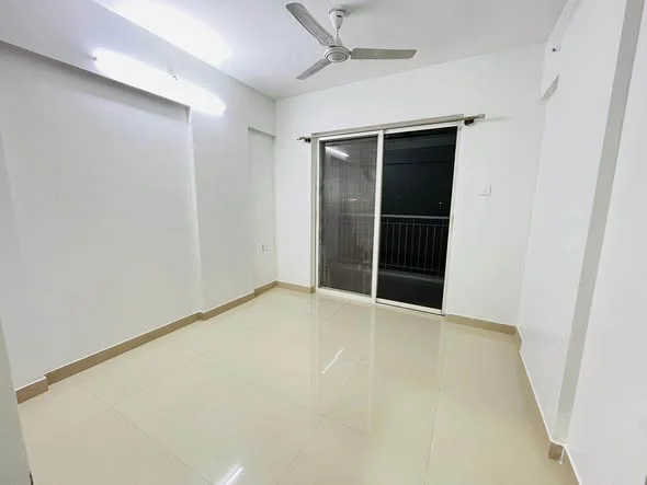 1 BHK Flat for Rent in PUNE