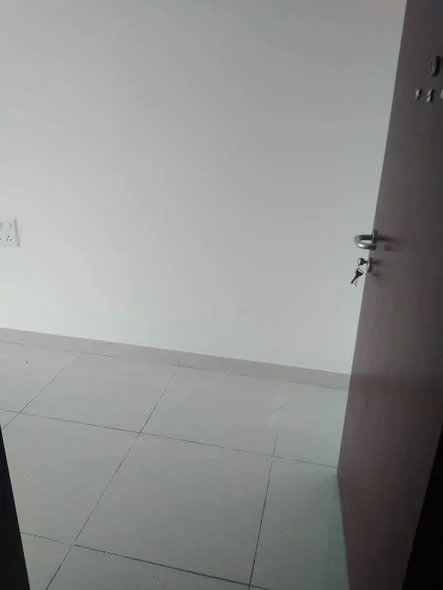 2 BHK Flat for Sale in Nova Society