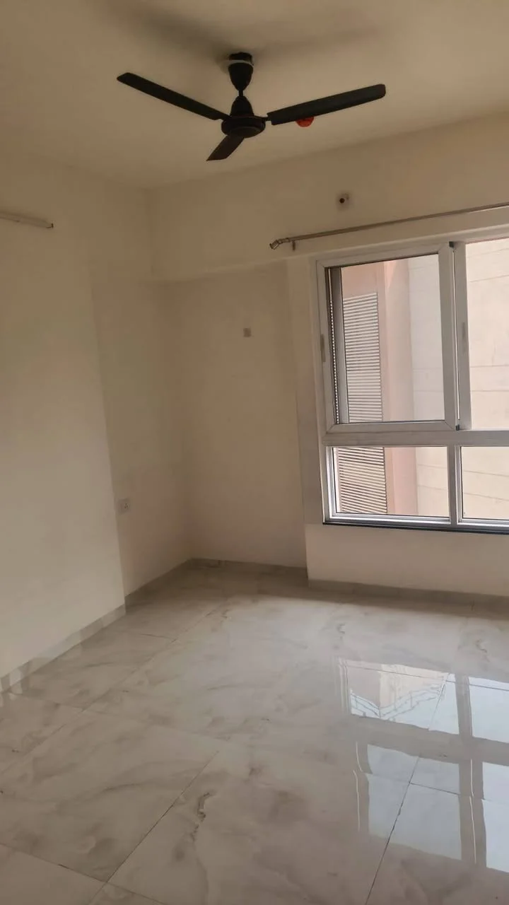 3 BHK Flat for Rent in VTP HiLife