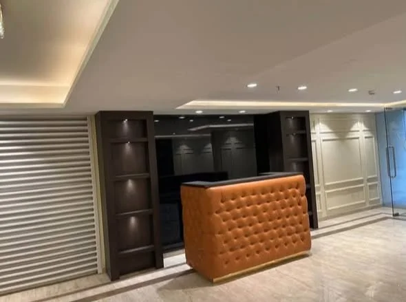 3 BHK Flat for Rent in kalyani nagar