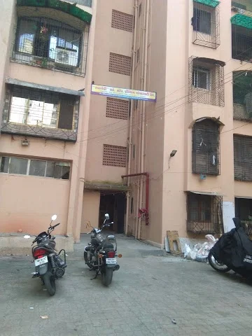 2 BHK Flat for Sale in Kalyan East Station