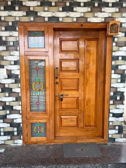 2 BHK Independent House for Rent in Good Location