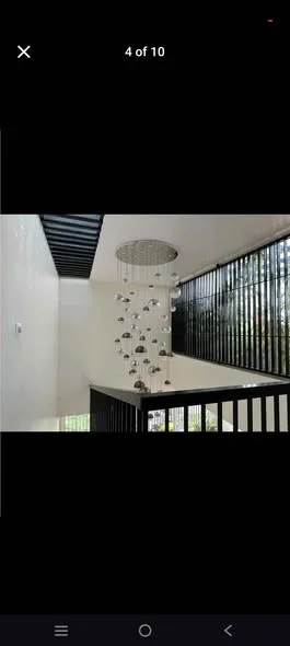 13 BHK Independent House for Sale NEAR ULLAL RTO