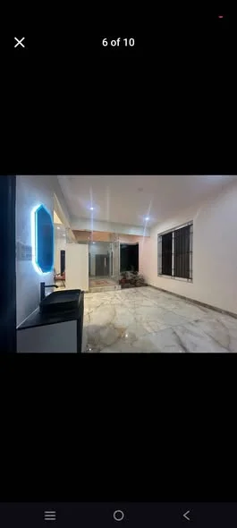 13 BHK Independent House for Sale NEAR ULLAL RTO