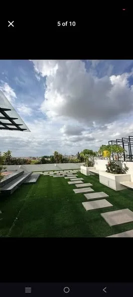 13 BHK Independent House for Sale NEAR ULLAL RTO