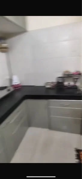 1 BHK Flat for Sale in Bavdhan Near Chelaram hospital