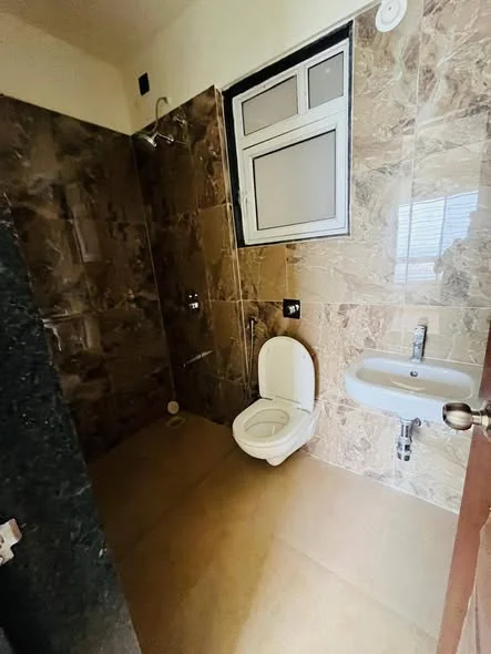 2 BHK Flat for Sale in Kharadi