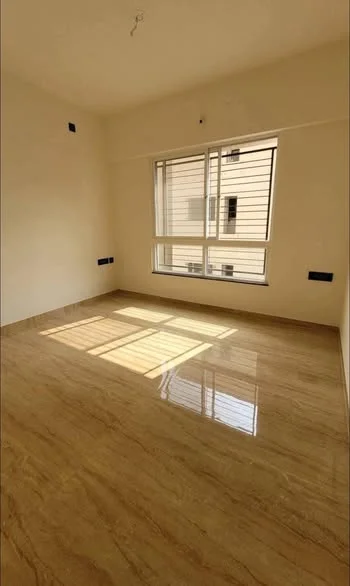 1 BHK Flat for Rent in KHARADI