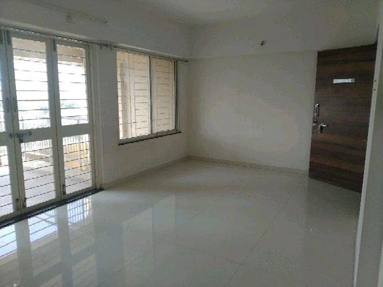 2 BHK Flat for Rent in Mundhwa