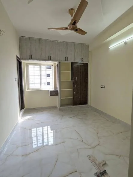 1 BHK Flat for Rent in Kondapur & TNGO COLONY Gachibowli Hyderabad