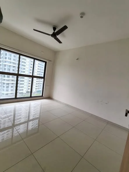 1 BHK Flat for Rent in LOFT B9