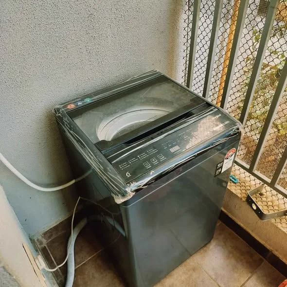 1 BHK Flat for Rent in Hinjewadi Phase 1