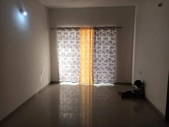 2 BHK Flat for Rent in Wagholi Pune Kharadi,Ayaan society Ner.EON IT park