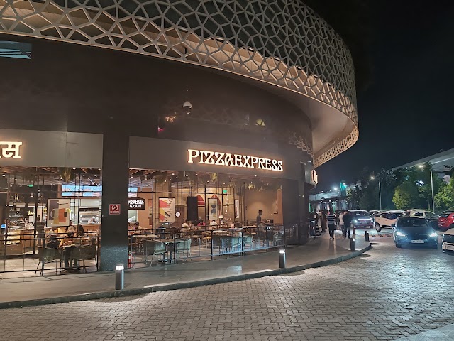 Flat for Rent in Ram Indu Park